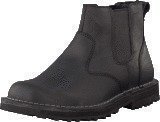 Keen Tyretread Chelsea Black