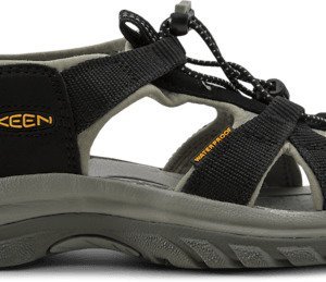 Keen Venice H2 Sandaalit