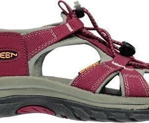 Keen W Venice H2 sandaalit