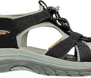 Keen W Venice H2 sandaalit