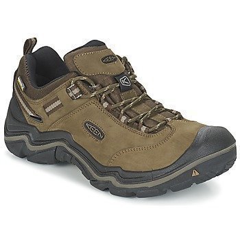 Keen WANDERER WATERPROOF vaelluskengät