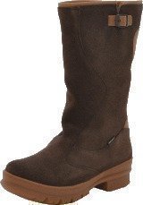 Keen WILLAMETTE WP Chocolate Brown