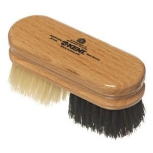 Kent Brushes Shoe Brush Applicator