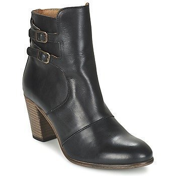 Kickers DAILYBOOTS nilkkurit