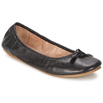 Kickers LIBERTA ballerinat