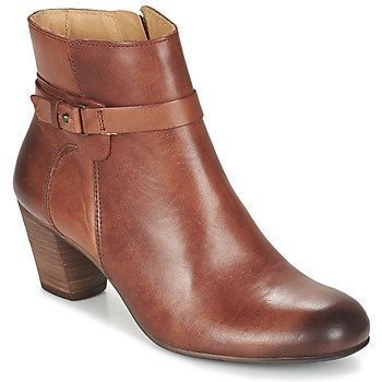 Kickers SEEBOOTS nilkkurit