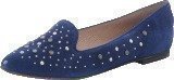 Kmb T161 Navy