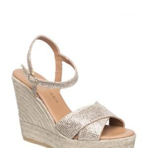 Kurt Geiger London Amerie