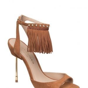 Kurt Geiger London Barley