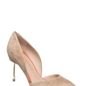 Kurt Geiger London Beaumont