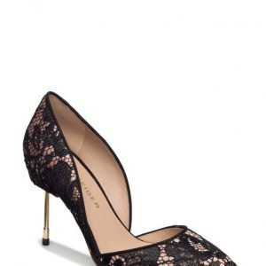 Kurt Geiger London Beaumont