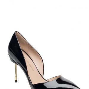 Kurt Geiger London Beaumont