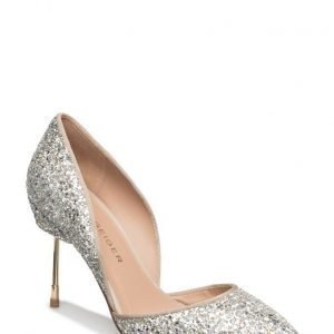 Kurt Geiger London Beaumont