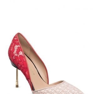 Kurt Geiger London Beaumont