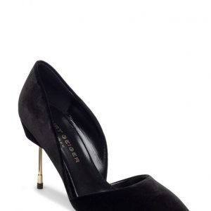 Kurt Geiger London Beaumont Np