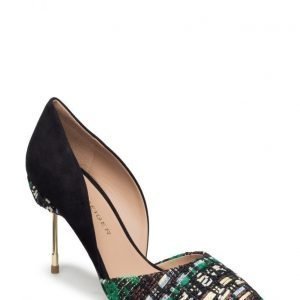 Kurt Geiger London Beaumont Np