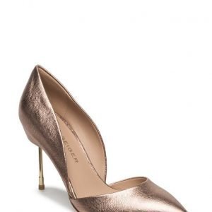 Kurt Geiger London Beaumont Np