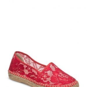 Kurt Geiger London Blonda