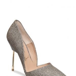 Kurt Geiger London Bond