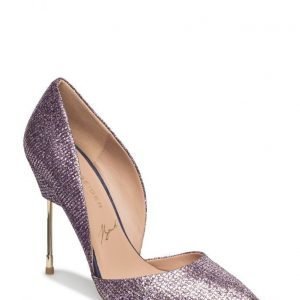 Kurt Geiger London Bond