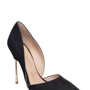 Kurt Geiger London Bond