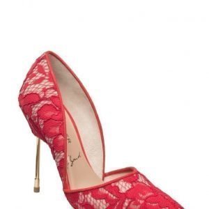 Kurt Geiger London Bond