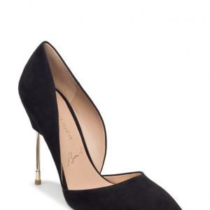 Kurt Geiger London Bond Np