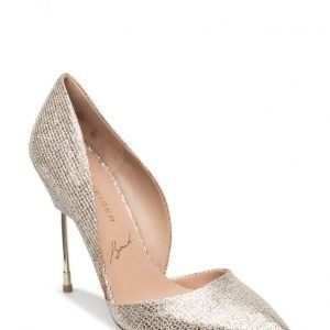 Kurt Geiger London Bond Np