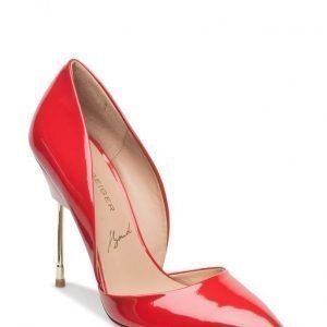 Kurt Geiger London Bond Np