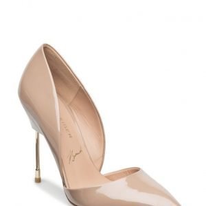 Kurt Geiger London Bond Np