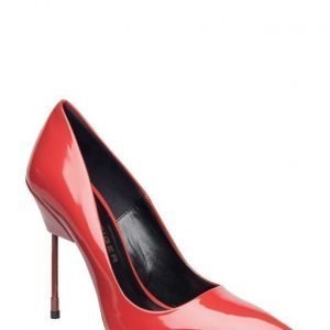 Kurt Geiger London Britton