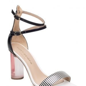 Kurt Geiger London Izzy