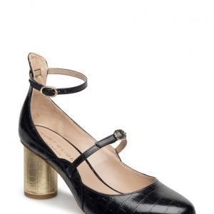 Kurt Geiger London Maggie