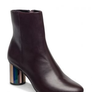 Kurt Geiger London Noble Np