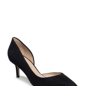 Kurt Geiger London Tilly Np