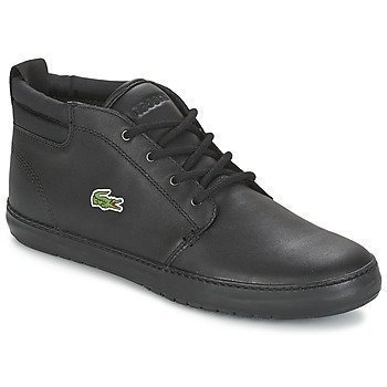 Lacoste AMPTHILL TERRA 316 1 korkeavartiset tennarit