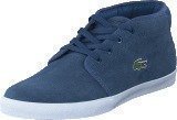 Lacoste Ampthill Col