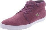 Lacoste Ampthill Col