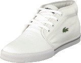Lacoste Ampthill Lcr2