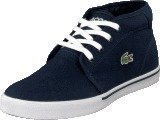 Lacoste Ampthill Lcr2 Dk Blu/Dk Blu