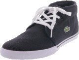 Lacoste Ampthill Lcr2