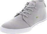 Lacoste Ampthill Nso