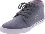 Lacoste Ampthill Par