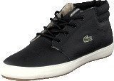 Lacoste Ampthill Terra Blw 2 Blk/Blk