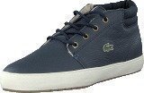 Lacoste Ampthill Terra Blw 2 Dk Blu/Dk Blu