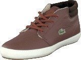 Lacoste Ampthill Terra Put Brown