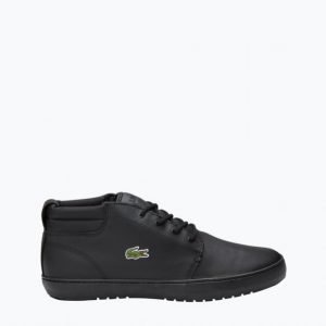 Lacoste Ampthill Terra Tennarit