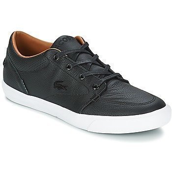 Lacoste BAYLISS VULC PREMIUM purjehduskengät