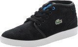 Lacoste BENIOT CIW Black/blue