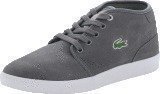 Lacoste BENIOT CIW Grey